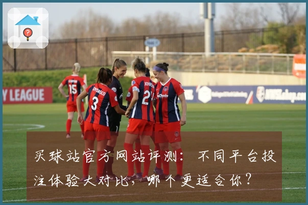 买球站官方网站评测：不同平台投注体验大对比，哪个更适合你？