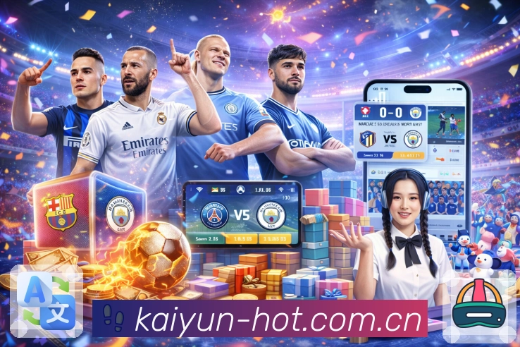 体育平台欢迎图